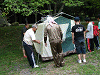 camp22 (110)_samu.gif